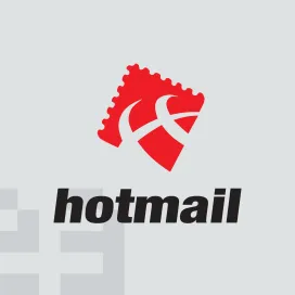 Hotmail